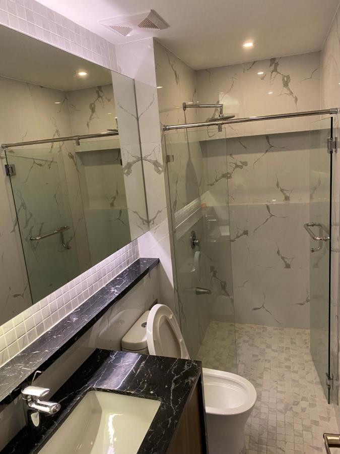 Calumpit 埃尔韦斯特拉旅行者咖啡店宾馆 酒店 外观 照片